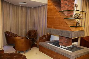 Guias Boutique Hotel & SPA