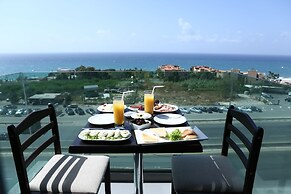 Guias Boutique Hotel & SPA