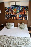 Guias Boutique Hotel & SPA