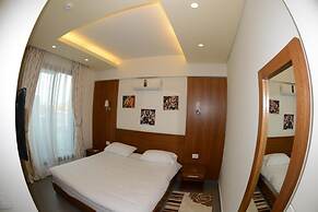 Guias Boutique Hotel & SPA