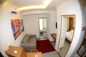 Guias Boutique Hotel & SPA