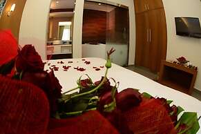 Guias Boutique Hotel & SPA