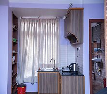 k2Homes