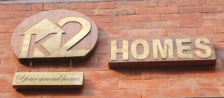 k2Homes