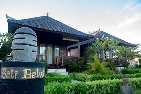 Bali Belva