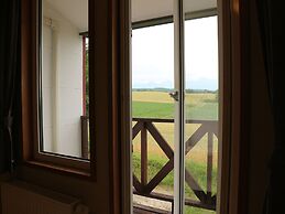 Pension Landscape Furano