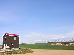 Pension Landscape Furano