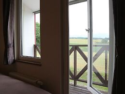 Pension Landscape Furano