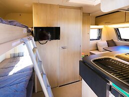 Pension Landscape Furano