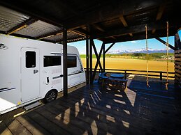 Pension Landscape Furano