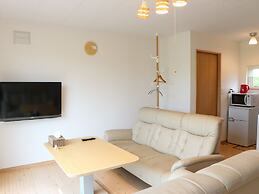 Pension Landscape Furano