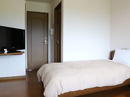 Pension Landscape Furano