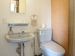 Pension Landscape Furano