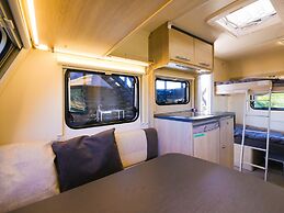 Pension Landscape Furano