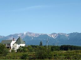 Pension Landscape Furano