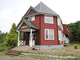 Pension Landscape Furano