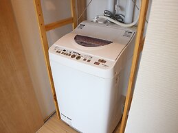 Pension Landscape Furano