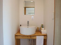 Pension Landscape Furano