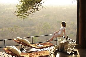 Elewana Elsa’s Kopje