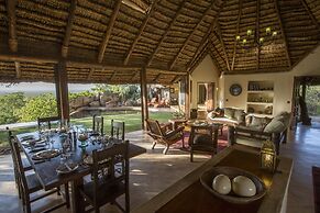 Elewana Elsa’s Kopje