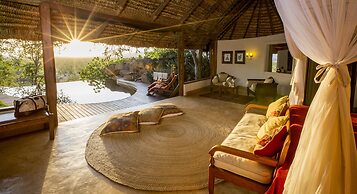 Elewana Elsa’s Kopje