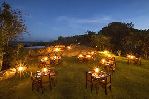 Elewana Elsa’s Kopje