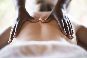 Elewana Elsa’s Kopje