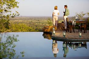 Elewana Elsa’s Kopje