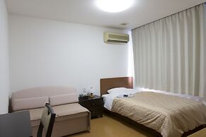 Wakatake Ryokan