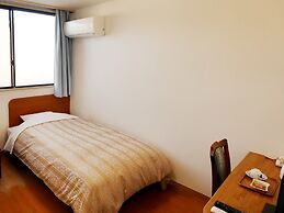 Wakatake Ryokan