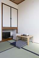 Wakatake Ryokan