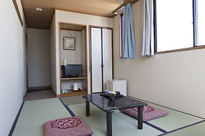 Wakatake Ryokan