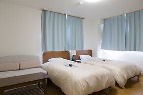 Wakatake Ryokan