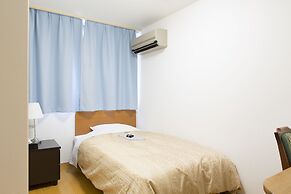 Wakatake Ryokan