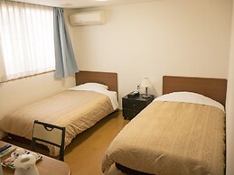 Wakatake Ryokan