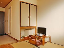 Wakatake Ryokan
