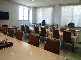 Wakatake Ryokan