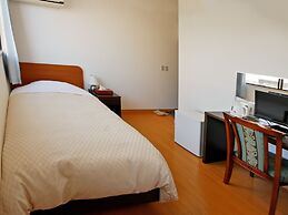 Wakatake Ryokan