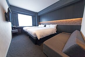 FP HOTELS South Namba