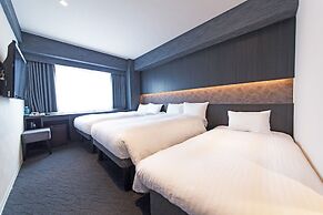 FP HOTELS South Namba