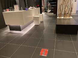 FP HOTELS South Namba