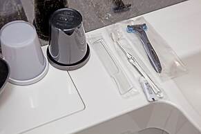 FP HOTELS South Namba