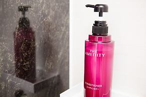 FP HOTELS South Namba