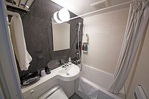 FP HOTELS South Namba