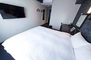 FP HOTELS South Namba