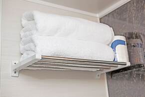 FP HOTELS South Namba