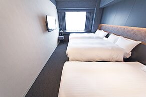 FP HOTELS South Namba