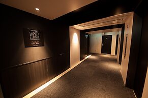 FP HOTELS South Namba