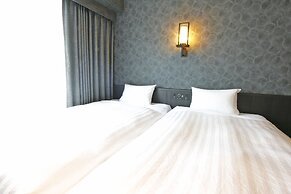 FP HOTELS South Namba