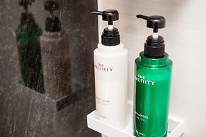 FP HOTELS South Namba